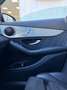 Mercedes-Benz GLC 300 Coupe d Premium Plus 4matic NAVIGATORE,TELECAMERA Gri - thumbnail 47