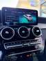 Mercedes-Benz GLC 300 Coupe d Premium Plus 4matic NAVIGATORE,TELECAMERA Gri - thumbnail 44