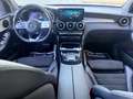 Mercedes-Benz GLC 300 Coupe d Premium Plus 4matic NAVIGATORE,TELECAMERA Gri - thumbnail 24