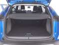 Peugeot 2008 Allure Pack 1.2 Benzina 101CV Blau - thumbnail 14