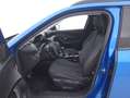 Peugeot 2008 Allure Pack 1.2 Benzina 101CV Blau - thumbnail 10