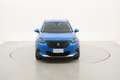 Peugeot 2008 Allure Pack 1.2 Benzina 101CV Blau - thumbnail 8