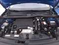 Peugeot 2008 Allure Pack 1.2 Benzina 101CV Blau - thumbnail 13