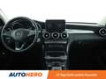 Mercedes-Benz C 220 C 220 d T BlueTEC Avantgarde Aut.*NAVI*LED*TEMPO* Schwarz - thumbnail 12