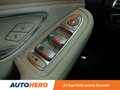 Mercedes-Benz C 220 C 220 d T BlueTEC Avantgarde Aut.*NAVI*LED*TEMPO* Schwarz - thumbnail 26