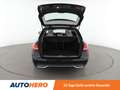 Mercedes-Benz C 220 C 220 d T BlueTEC Avantgarde Aut.*NAVI*LED*TEMPO* Schwarz - thumbnail 16