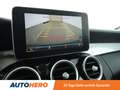 Mercedes-Benz C 220 C 220 d T BlueTEC Avantgarde Aut.*NAVI*LED*TEMPO* Schwarz - thumbnail 23