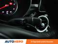 Mercedes-Benz C 220 C 220 d T BlueTEC Avantgarde Aut.*NAVI*LED*TEMPO* Schwarz - thumbnail 25