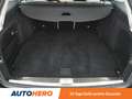 Mercedes-Benz C 220 C 220 d T BlueTEC Avantgarde Aut.*NAVI*LED*TEMPO* Schwarz - thumbnail 17