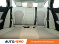 Mercedes-Benz C 220 C 220 d T BlueTEC Avantgarde Aut.*NAVI*LED*TEMPO* Schwarz - thumbnail 14