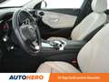 Mercedes-Benz C 220 C 220 d T BlueTEC Avantgarde Aut.*NAVI*LED*TEMPO* Schwarz - thumbnail 10