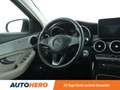 Mercedes-Benz C 220 C 220 d T BlueTEC Avantgarde Aut.*NAVI*LED*TEMPO* Schwarz - thumbnail 13