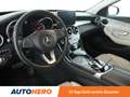 Mercedes-Benz C 220 C 220 d T BlueTEC Avantgarde Aut.*NAVI*LED*TEMPO* Schwarz - thumbnail 11