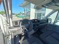 Volkswagen Crafter 2.0 tdi 140 cv 30 quintali Logistic Bianco - thumbnail 15