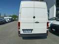 Volkswagen Crafter 2.0 tdi 140 cv 30 quintali Logistic Bianco - thumbnail 8