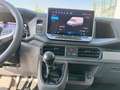 Volkswagen Crafter 2.0 tdi 140 cv 30 quintali Logistic Bianco - thumbnail 18