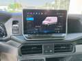 Volkswagen Crafter 2.0 tdi 140 cv 30 quintali Logistic Bianco - thumbnail 17