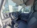 Volkswagen Crafter 2.0 tdi 140 cv 30 quintali Logistic Bianco - thumbnail 16