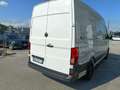 Volkswagen Crafter 2.0 tdi 140 cv 30 quintali Logistic Bianco - thumbnail 10