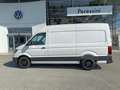 Volkswagen Crafter 2.0 tdi 140 cv 30 quintali Logistic Bianco - thumbnail 6