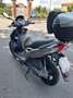 Kymco Agility 200 Agility R16+ 200i Grigio - thumbnail 4