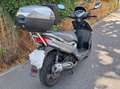 Kymco Agility 200 Agility R16+ 200i Grigio - thumbnail 2