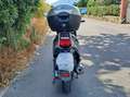 Kymco Agility 200 Agility R16+ 200i Grigio - thumbnail 5