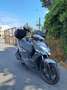 Kymco Agility 200 Agility R16+ 200i Grigio - thumbnail 7