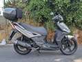 Kymco Agility 200 Agility R16+ 200i Grigio - thumbnail 6
