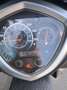 Kymco Agility 200 Agility R16+ 200i Grigio - thumbnail 3