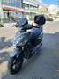 Kymco Agility 200 Agility R16+ 200i Grigio - thumbnail 1