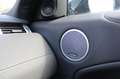 Land Rover Range Rover Evoque HSE Dynamic/Pano./Meridian Wit - thumbnail 33