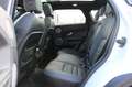 Land Rover Range Rover Evoque HSE Dynamic/Pano./Meridian Wit - thumbnail 28