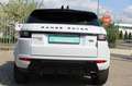 Land Rover Range Rover Evoque HSE Dynamic/Pano./Meridian Blanco - thumbnail 8