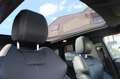 Land Rover Range Rover Evoque HSE Dynamic/Pano./Meridian Bianco - thumbnail 29