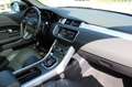 Land Rover Range Rover Evoque HSE Dynamic/Pano./Meridian Wit - thumbnail 26