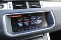 Land Rover Range Rover Evoque HSE Dynamic/Pano./Meridian Wit - thumbnail 37