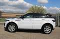 Land Rover Range Rover Evoque HSE Dynamic/Pano./Meridian Blanco - thumbnail 5