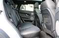 Land Rover Range Rover Evoque HSE Dynamic/Pano./Meridian Blanco - thumbnail 27