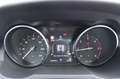 Land Rover Range Rover Evoque HSE Dynamic/Pano./Meridian Wit - thumbnail 43