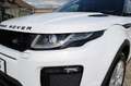 Land Rover Range Rover Evoque HSE Dynamic/Pano./Meridian Wit - thumbnail 7