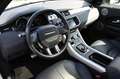 Land Rover Range Rover Evoque HSE Dynamic/Pano./Meridian Wit - thumbnail 24