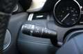 Land Rover Range Rover Evoque HSE Dynamic/Pano./Meridian Wit - thumbnail 46