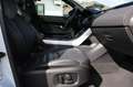 Land Rover Range Rover Evoque HSE Dynamic/Pano./Meridian Bianco - thumbnail 25