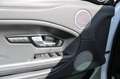 Land Rover Range Rover Evoque HSE Dynamic/Pano./Meridian Wit - thumbnail 30