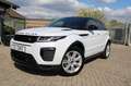 Land Rover Range Rover Evoque HSE Dynamic/Pano./Meridian Wit - thumbnail 2