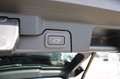 Land Rover Range Rover Evoque HSE Dynamic/Pano./Meridian Wit - thumbnail 22