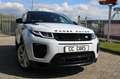Land Rover Range Rover Evoque HSE Dynamic/Pano./Meridian Wit - thumbnail 3