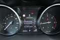Land Rover Range Rover Evoque HSE Dynamic/Pano./Meridian Wit - thumbnail 44
