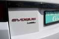 Land Rover Range Rover Evoque HSE Dynamic/Pano./Meridian Wit - thumbnail 16